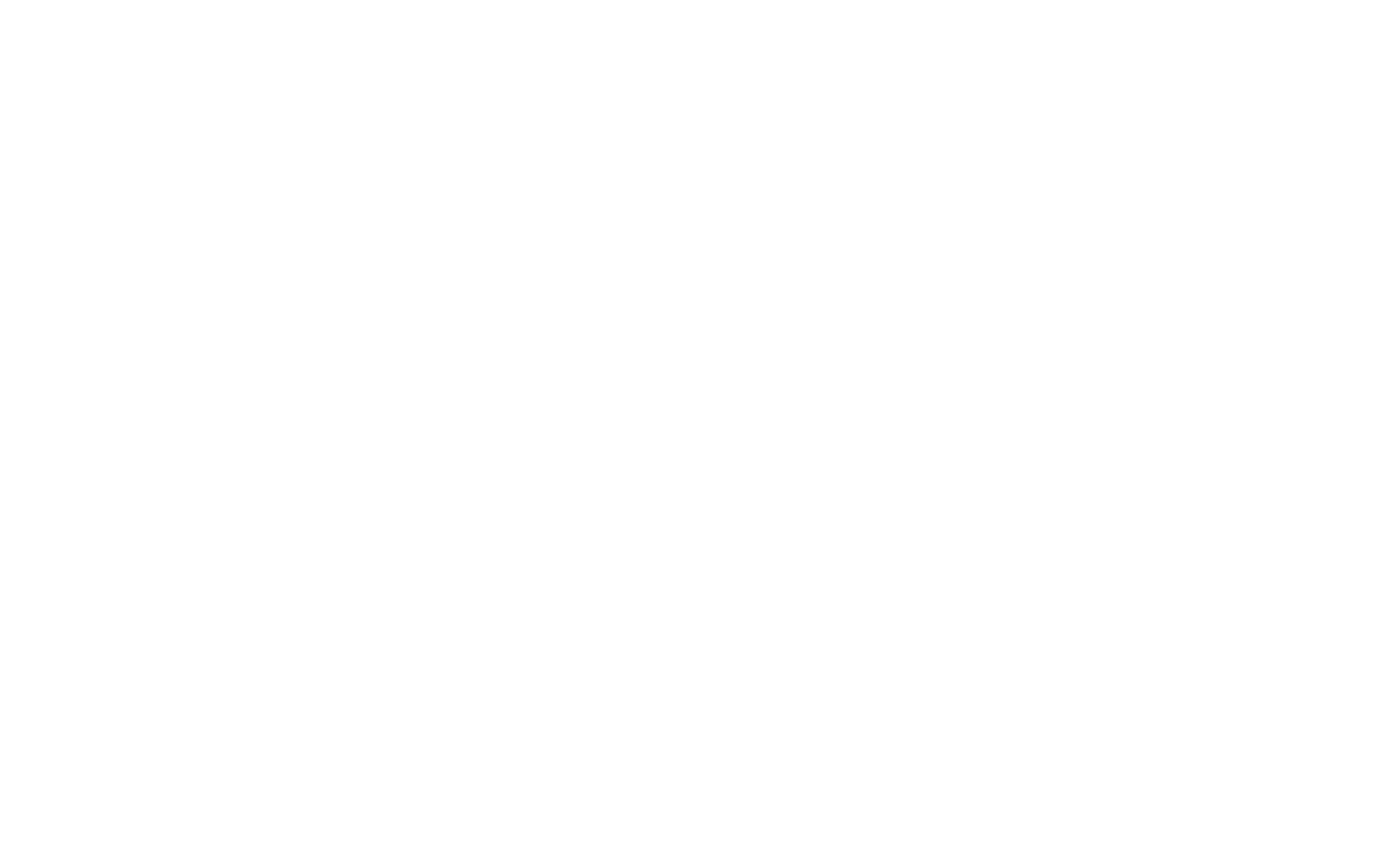 AR Creative Marketing