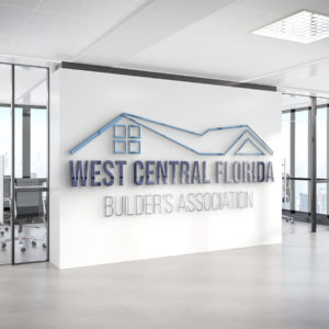 West Central Florida Builders Association LOGO-mockup